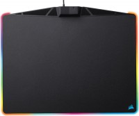 Mouse Pad Corsair MM800 RGB Polaris 