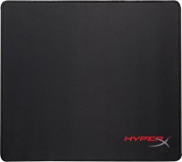 Photos - Mouse Pad HyperX Fury S Pro Large 