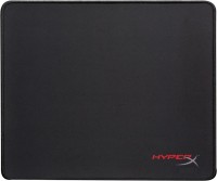 Mouse Pad HyperX Fury S Pro Medium 