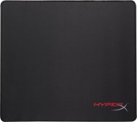 Photos - Mouse Pad HyperX Fury S Pro Small 