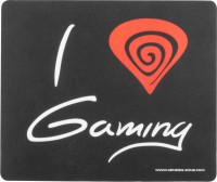 Photos - Mouse Pad Genesis Mouse Pad 