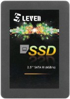 Photos - SSD Leven JS600 JS600SSD240GB 240 GB