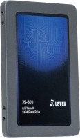 Photos - SSD Leven JS600 JS600SSD128GB 128 GB