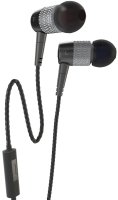 Photos - Headphones Fischer Audio Dubliz Enhanced 