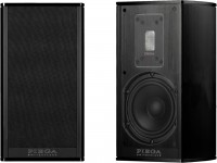 Photos - Speakers Piega Premium 301 