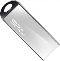 USB Flash Drive Silicon Power Touch 830 4 GB