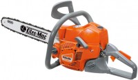 Photos - Power Saw Oleo-Mac GS 410 C-16 