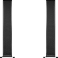 Photos - Speakers Piega Premium 701 