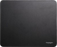 Photos - Mouse Pad Spigen Regnum A100 