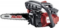 Photos - Power Saw AL-KO BKS 2625 TSB 113474 