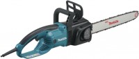 Photos - Power Saw Makita UC4030AK 