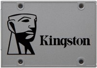 SSD Kingston UV500 SUV500/240G 240 GB