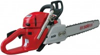 Photos - Power Saw AL-KO Solo 681-45 