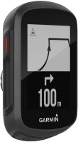 Cycle Computer Garmin Edge 130 