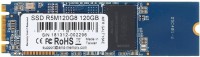 Photos - SSD AMD Radeon R5 M M.2 R5M240G8 240 GB