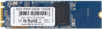 Photos - SSD AMD Radeon R5 M M.2 R5M120G8 120 GB