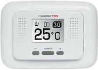 Photos - Thermostat Nash Komfort iWarm 730 Rro 
