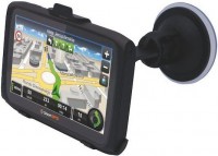 Photos - Sat Nav SmartGPS SG720 Truck EU 