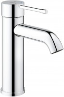 Photos - Tap Grohe Essence 23590001 