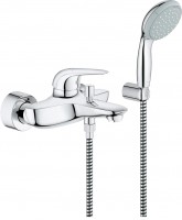 Photos - Tap Grohe Eurostyle 23729003 