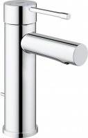 Photos - Tap Grohe Essence 23379001 