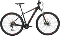 Bike ORBEA MX 40 29 2018 frame S 