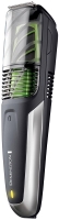 Photos - Hair Clipper Remington Vacuum MB6850 