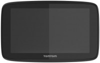 Photos - Sat Nav TomTom GO 520 