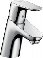 Photos - Tap Hansgrohe Focus E2 31732000 