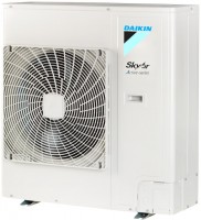 Photos - Air Conditioner Daikin AZAS100MV1 95 m²