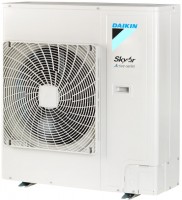 Photos - Air Conditioner Daikin AZAS125MV1 121 m²