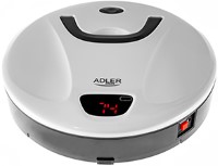 Photos - Vacuum Cleaner Adler AD 7031 
