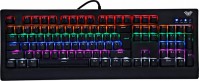 Photos - Keyboard Aula Mechanical Demon King 