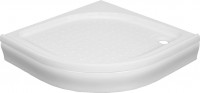 Photos - Shower Tray AQUANET Persona 90x90 
