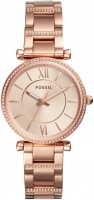 Wrist Watch FOSSIL ES4301 