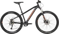 Photos - Bike ORBEA MX 26 Team 2018 frame XS 