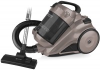 Photos - Vacuum Cleaner Vitek VT-8109 