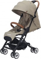 Photos - Pushchair Rant Voyager 