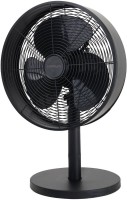 Photos - Fan Optimum WT-2730 