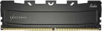Photos - RAM Exceleram Kudos DDR4 4x8Gb EKBLACK4322415AQ