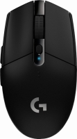 Photos - Mouse Logitech G304/G305 Lightspeed Gaming Mouse 