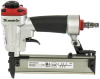 Photos - Staple Gun / Nailer Matrix 57425 