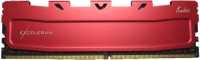 Photos - RAM Exceleram Kudos DDR4 2x8Gb EKRED4162817AD