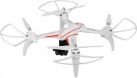 Photos - Drone WL Toys Q696-A 