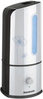 Photos - Humidifier Ravanson UH-2010 