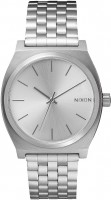 Wrist Watch NIXON A045-1920 