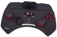 Photos - Game Controller iPega PG-9025 