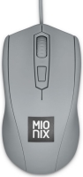 Mouse Mionix Avior 