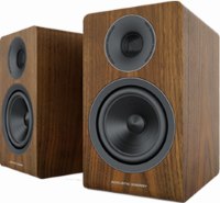 Photos - Speakers Acoustic Energy 300 