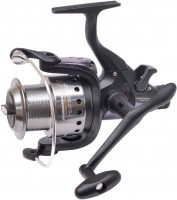 Photos - Reel Flagman Magnum Carp Feeder 6000 